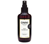 ONNI Organic Luxury Haircare - Heat Protector - Protección contra el calor 200 ml
