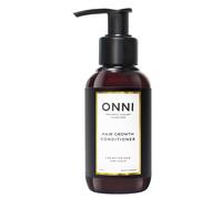 ONNI Organic Luxury Haircare - Organic Hair Growth Conditioner - Corrector 100 ml