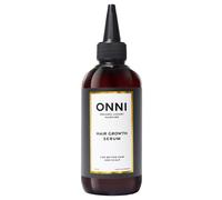 ONNI Organic Luxury Haircare - Organic Hair Growth Serum - Sérum capilar 200 ml