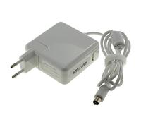 Onni-Tec Ladegerät/Netzteil kompatibel zu Apple 24V 1,875A Square (45W) 7,7 x 2,