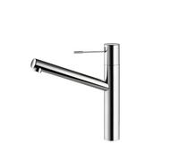 Ono 1 , Grifo Monomando, Cromo, Alta Presión