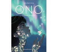 Ono: 3 Le secret du souffle