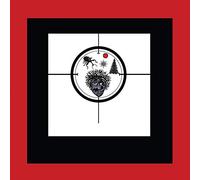 Ono - Red Summer [Vinilo]