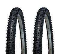 Onogal 2X Cubierta Neumatico Anti Pinchazos Antipinchazos Tecnología Prbb Para Bicicleta de Montaña Mtb 29" X 2.10 3711