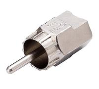 ONOGAL Extractor de Cassette Compatible con Shimano HG Sram SunRace SunTour Chris King con Guía 3266