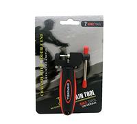 ONOGAL Tronchacadenas Profesional SYNPOWELL Troncha Desmontar Cadenas de Bicicleta 3035