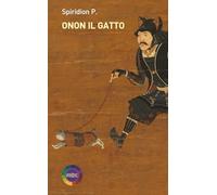 Onon il gatto