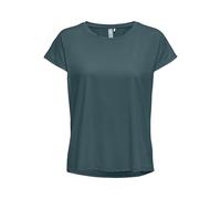 Onpaubree Life On SS Bat Loose tee Noos