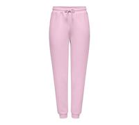 Onplounge Life HW Reg SWT PNT Noos