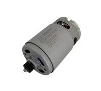 ONPO,12V,13TEETH,DC MOTOR,741335001,Can Be Used To M12 BPD Cordless Impact Electric Drill Screwdriver Cómoda apertura de puerta(12v 13Teeth Motor)