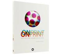 Onprint from the screen to paper and vice versa