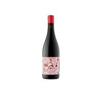 Onra Negre 2018