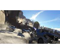 Onrush - Xbox One [Importación inglesa]