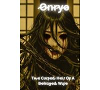 Onryo: The Cursed Heir of a Betrayed Wife