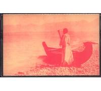 Onset, the - Pool of Life Revisited