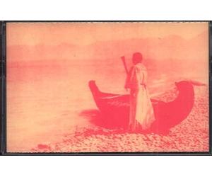 Onset, the - Pool of Life Revisited