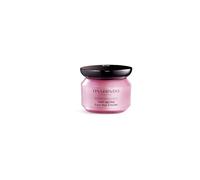 Onshindo NADESHIKOIRO ANTIEDAD - Crema de día. Pieles normales y mixtas.
