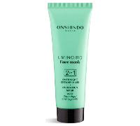 Onshindo Osaka Mascarilla Facial 2 en 1 75 ml