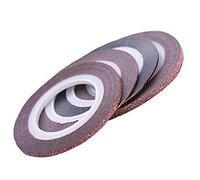 Onsinic 4 De Uñas Rolls del Brillo del Oro De Rose Art Tratamiento con Cintas Adhesivas Línea Brillante Nail Art Decoración Tiras De 1 Mm 2 Mm 3 Mm Adhesivo Adhesivos Tiras Extremidad del Clavo
