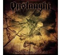 Onslaught - Shadow of Death