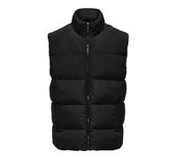 ONSMELVIN Life Puffer Vest OTW Vd, Steppweste,