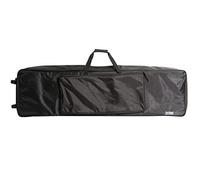OnStage Bolsa de teclado de 88 teclas,KBA4088