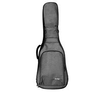 OnStage Deluxe - Bolsa para Guitarra eléctrica
