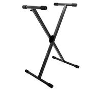 Onstagestands ks7290 plegable funda con función de atril para x-simple
