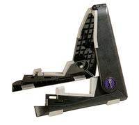 Onstagestands - Soporte para ukelele