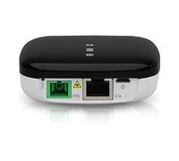ONT UBIQUITI UF-Loco UFIBER Nano Loco