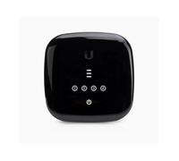 ONT UBIQUITI UF-WIFI UFIBER WIFI