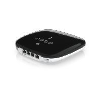 Ubiquiti Networks UFiber WiFi6 GPON CPE Unidad de red óptica (ONU, Optical network unit)