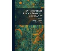 Ontario High School Physical Geography