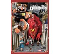 Ontario Road Map 2026 - Ontario Road Atlas 2026 - Southern Ontario Road Map - Northern Ontario Road Map