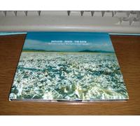 Ontayso - Where Have You Been [Import]