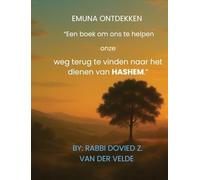 Ontdekken Van Emuna