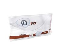 Ontex Id Expert Fix Ultra Talla L Pack 25 Incontinence Protection para Adulto