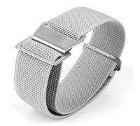 Onthelevel French Troops - Bolsa de paracaídas para cinturón elástico de nailon de 18 mm, 20 mm, 22 mm, 22 mm, No.