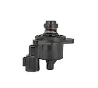 ONTHIS Válvula de Control de Aire en Reposo MD628166 MD628168 MD628318 1450A069 1450A132 for Mitsubishi, Compatible con Chrysler, Compatible con Dodge, Accesorios for Coche