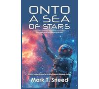 Onto a Sea of Stars