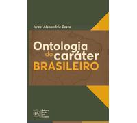 Ontologia do caráter brasileiro