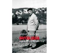 Ontologia: Hermeneutica De La Facticidad