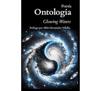Ontología: poesía (Autopoiesis)