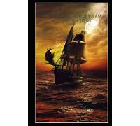 Ontological Memory: I Am Not Where I Think (FIELD OPERATIONS SERIES (Applied Ontology / Flame in Motion))