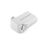 ONTOMYO Original Mini 3 Pro - Batería de vuelo inteligente Plus para DJI Mini Series Drone (3850 mAh)