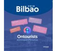 Ontourists Bilbao 2018 (ebook)