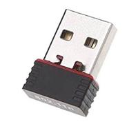 OnTrace OT-WIFI Antena Wifi USB para Passcouter 4D para conectividad ethernet