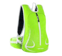 ONTYZZ Mochila MTB Ciclismo Mochilas Pequeñas Ligera Mochila Deportiva Correr Mochila Bici Impermeable Mochilas Trekking Mochila Montaña Mujer Hombre Mochilas de Marcha Mochilas para Esquiar
