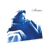 Onuki, Taeko - Aventure [Vinilo]