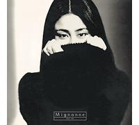 Onuki, Taeko - Mignonne [Vinilo]